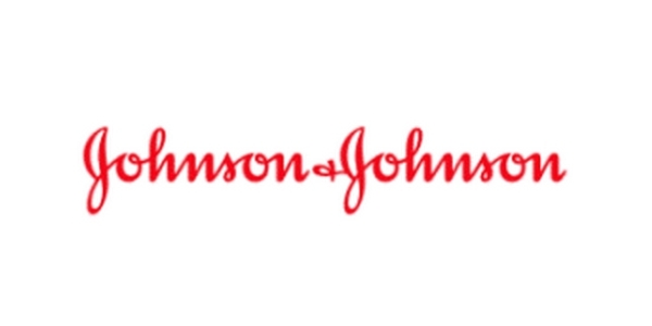 Johnson & Johnson Pak (Pvt) Ltd Karachi